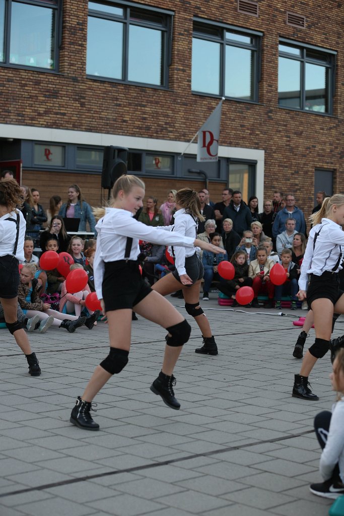 Schoolplein Festival B 567.jpg